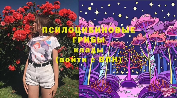 мдма Володарск