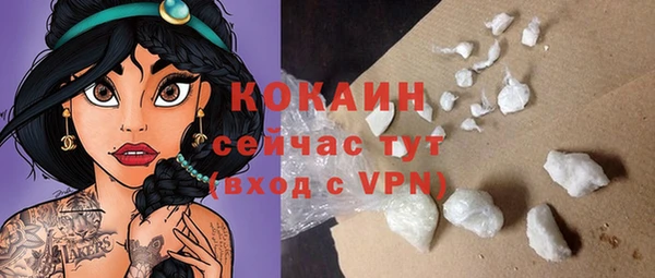 mdpv Волоколамск